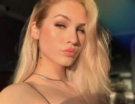 sky bri onlyfans|sky bri – Pornstar Videos